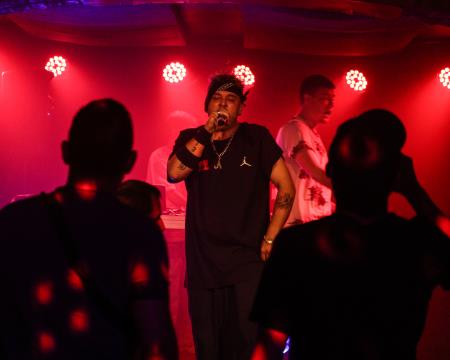 rap-koncert-drill-tri (8)